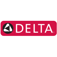 Delta-Plumbing