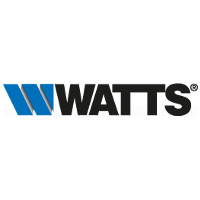 Watts-Plumbing