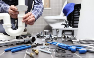 How to Find a Plumber: Your Step-By-Step Guide to Hiring a Trusted Plumber