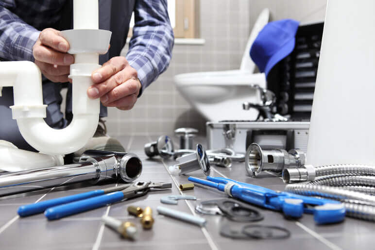 Guide on How to Find a Plumber