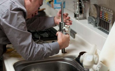 9 Important Questions to Ask a Plumber Before Hiring