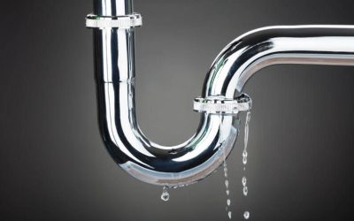Funky Water Problems? Find Out If Your Plumbing Pipes are Contaminated